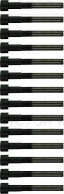 Cylinder Head Bolt Set